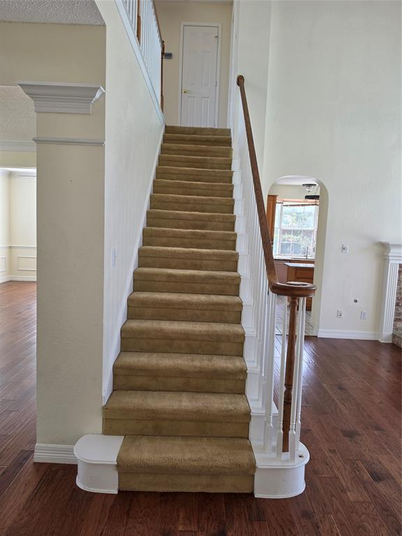 2720 Springhill Drive Property Photo 39