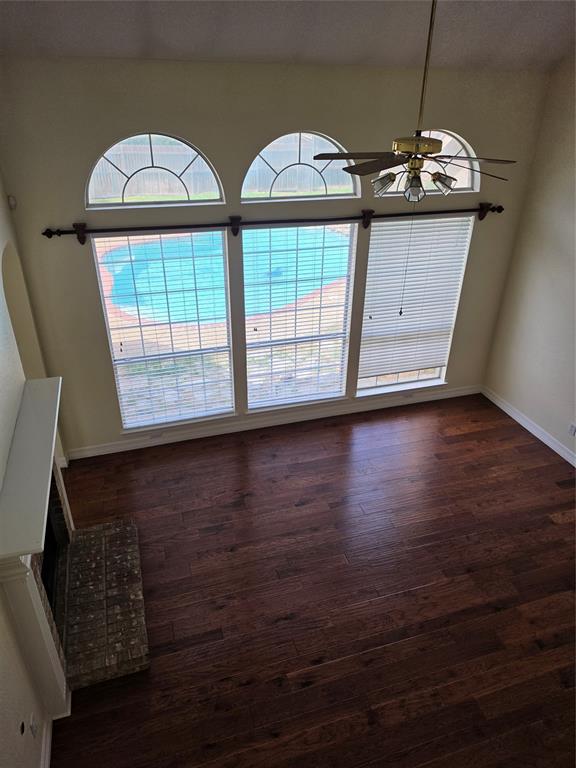 2720 Springhill Drive Property Photo 40