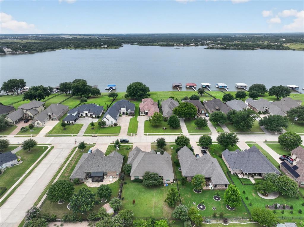3545 Abes Landing Drive Property Photo 10