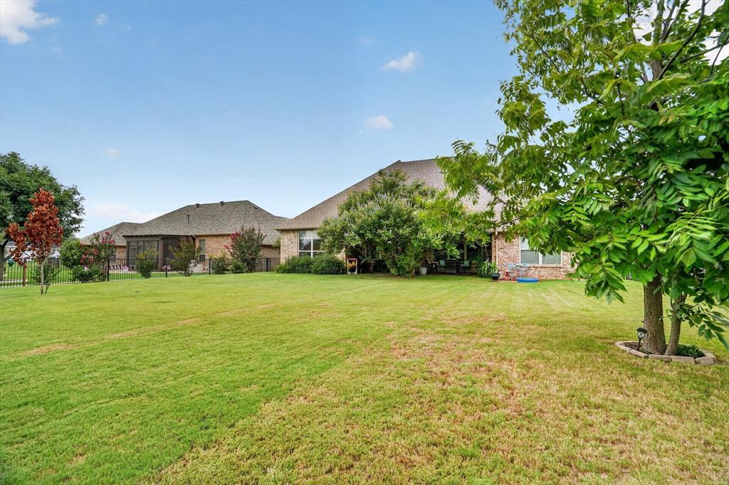 3545 Abes Landing Drive Property Photo 11
