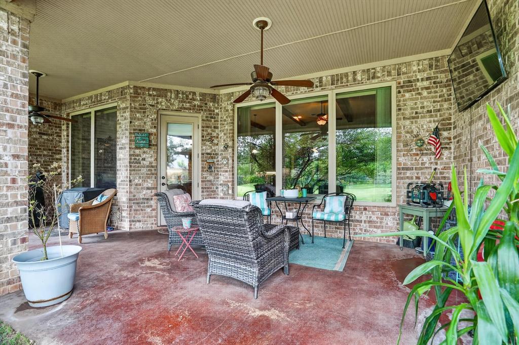 3545 Abes Landing Drive Property Photo 12