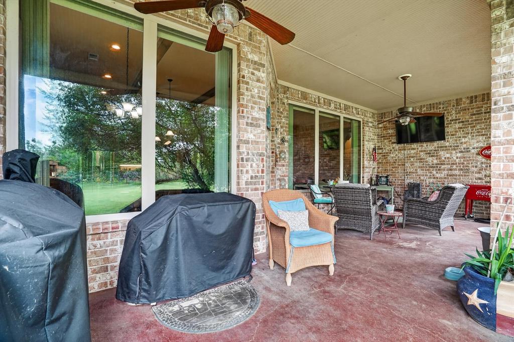 3545 Abes Landing Drive Property Photo 13