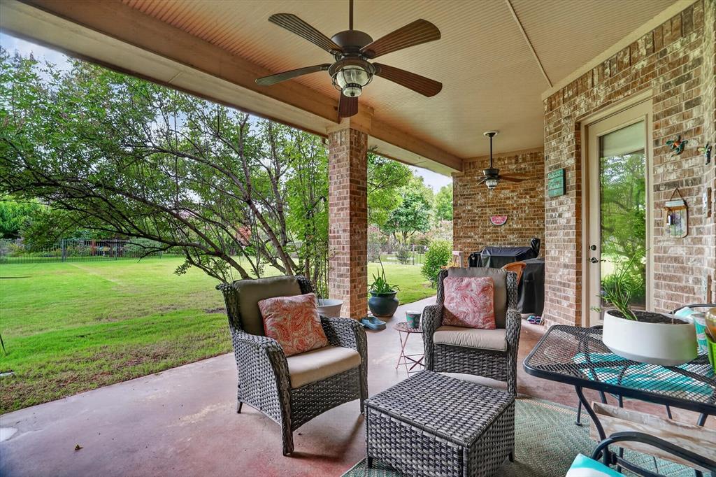 3545 Abes Landing Drive Property Photo 14