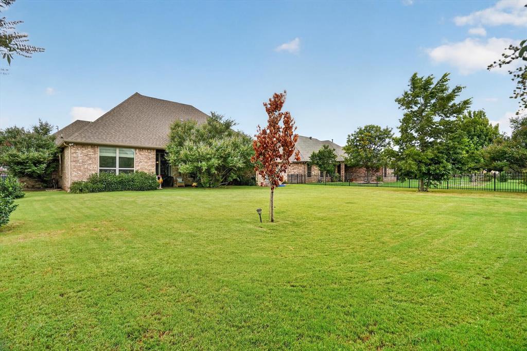 3545 Abes Landing Drive Property Photo 15
