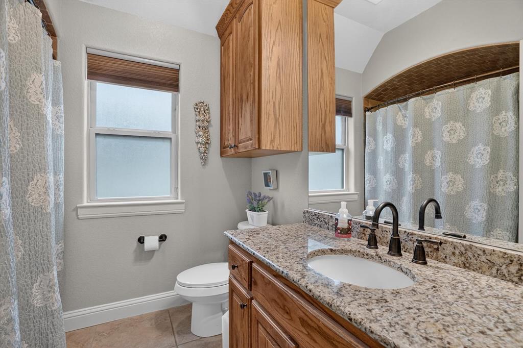 3545 Abes Landing Drive Property Photo 21