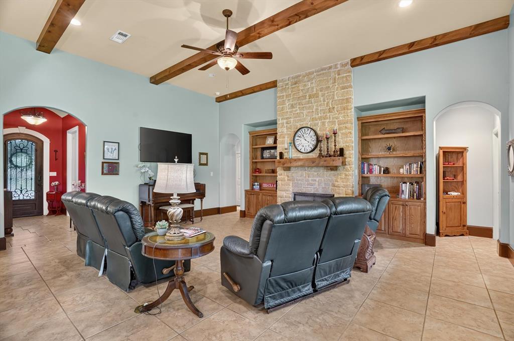 3545 Abes Landing Drive Property Photo 25