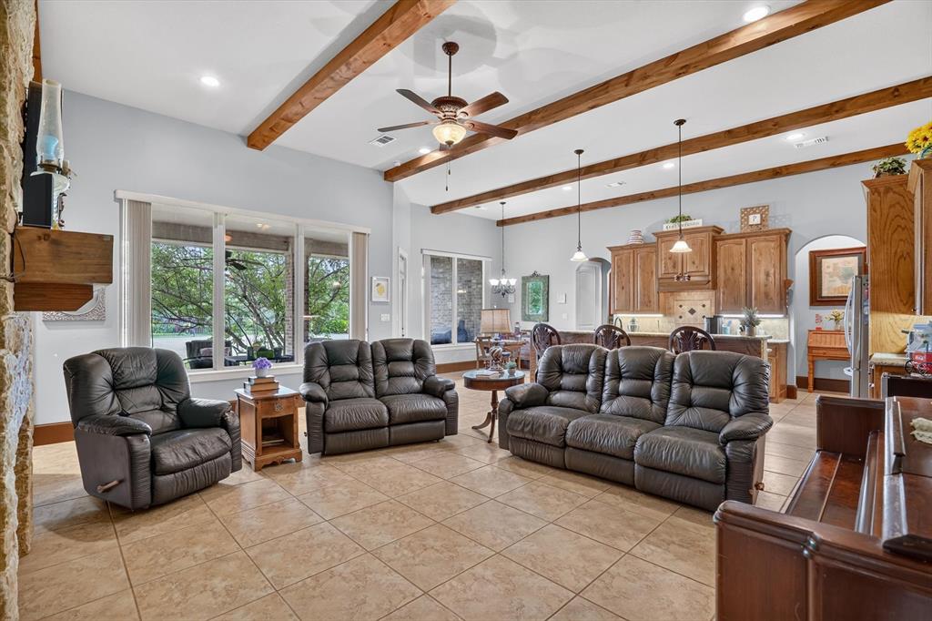 3545 Abes Landing Drive Property Photo 29