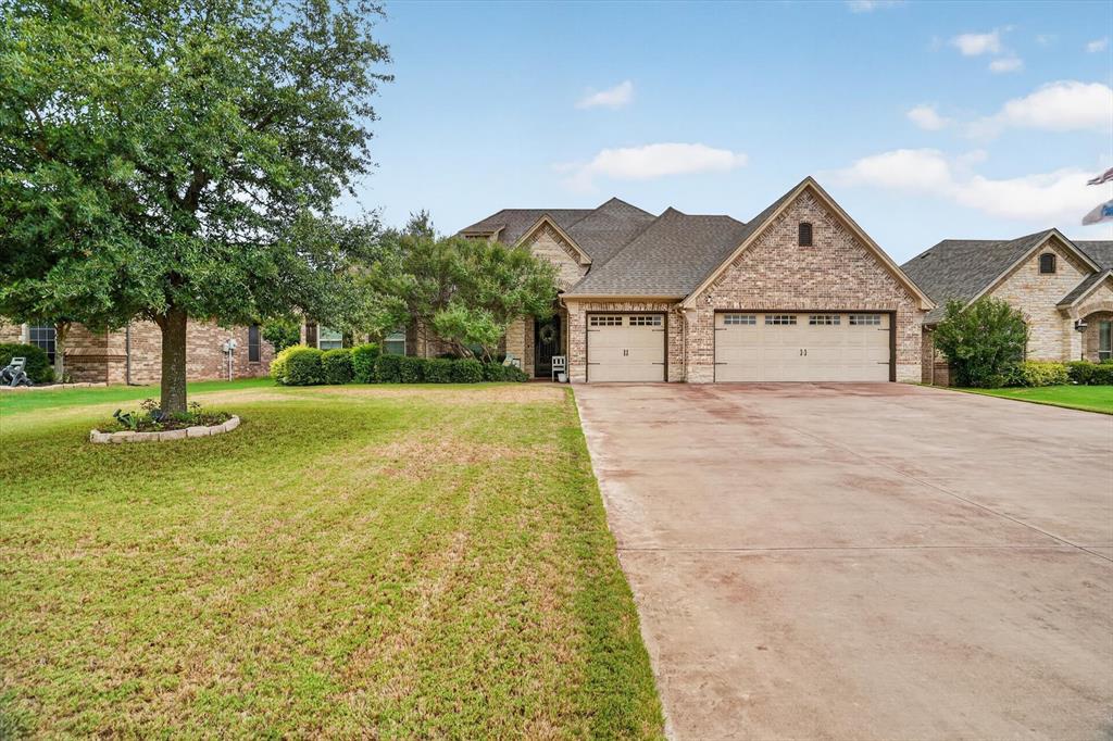 3545 Abes Landing Drive Property Photo 31