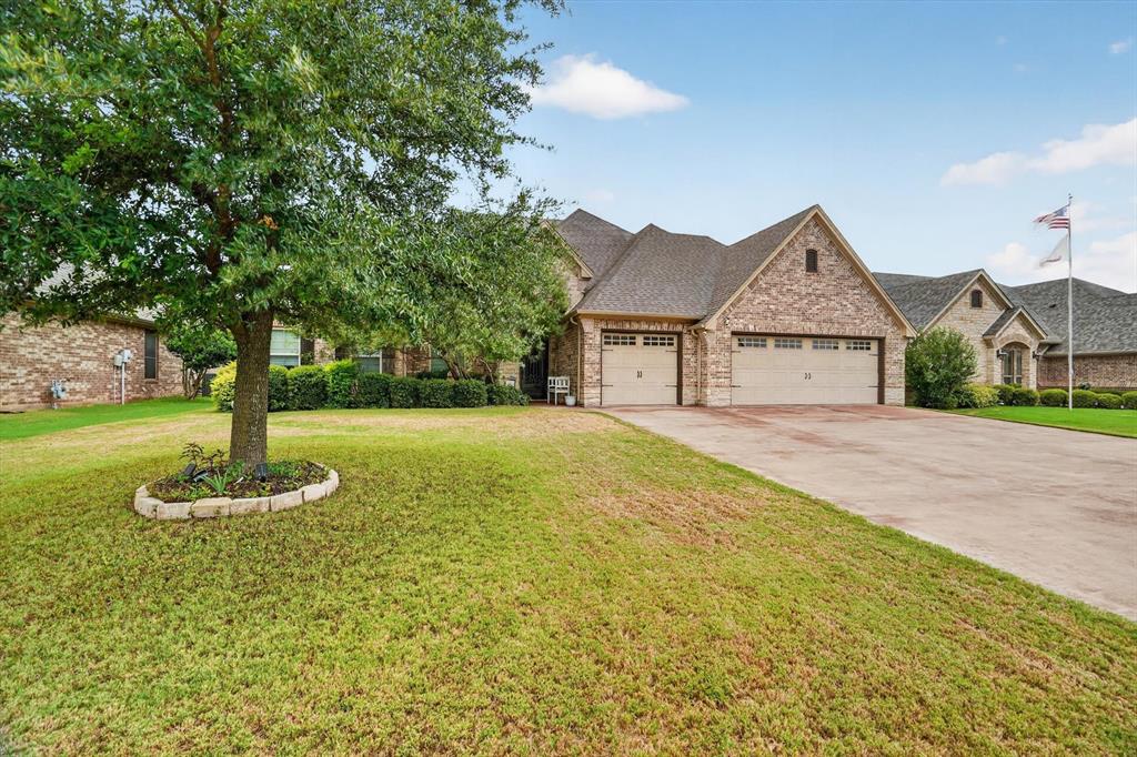 3545 Abes Landing Drive Property Photo 32