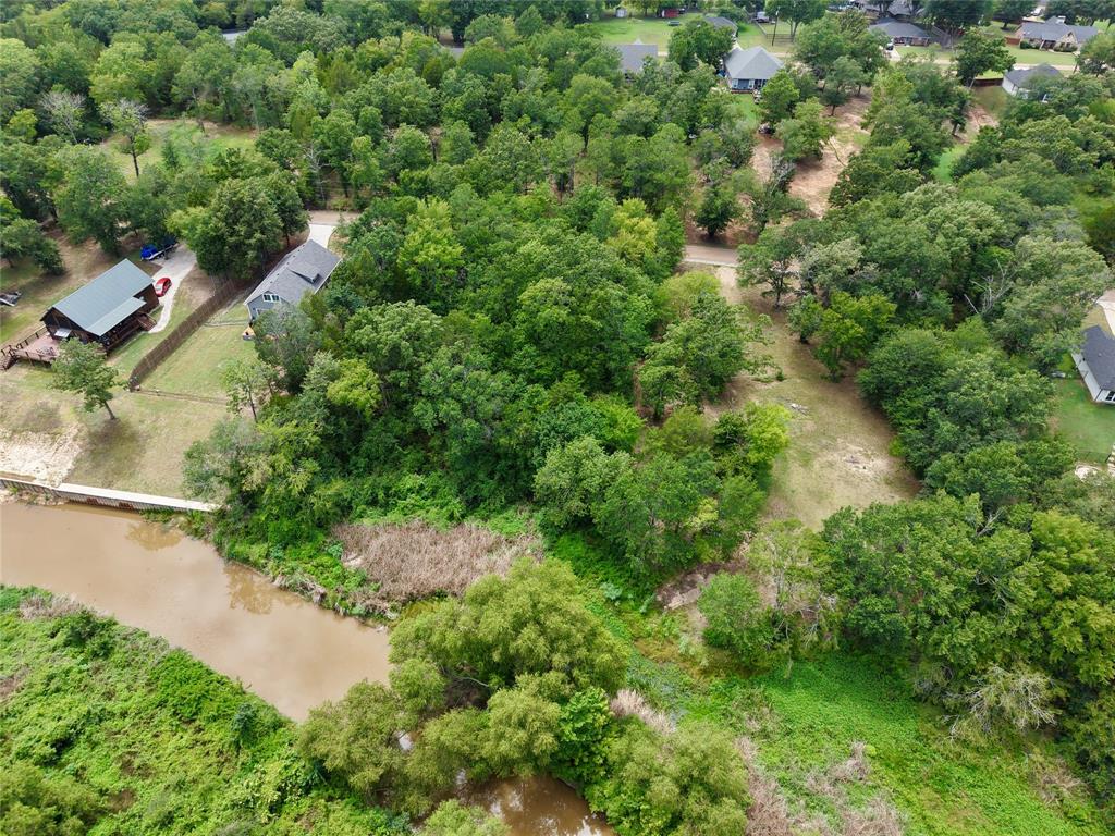 180 Vista Drive Property Photo 4