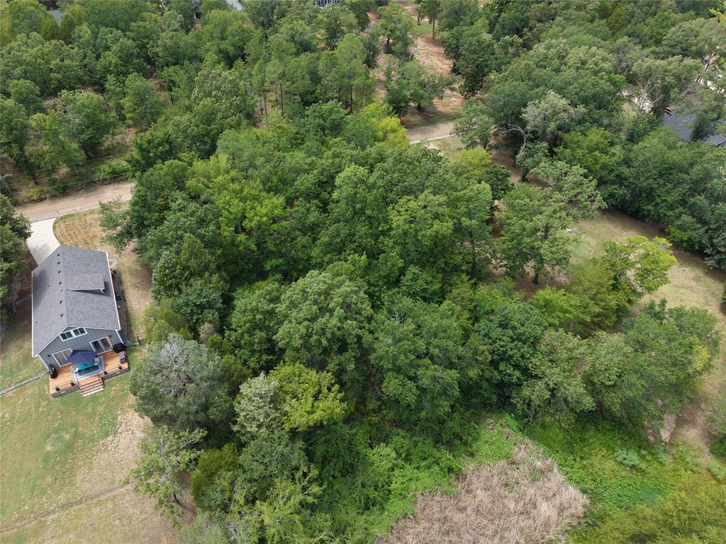 180 Vista Drive Property Photo 6