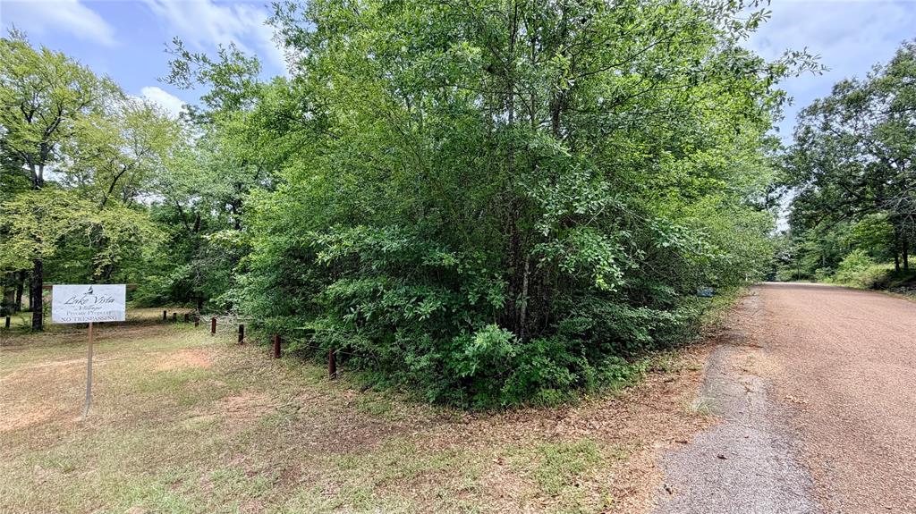 180 Vista Drive Property Photo 7