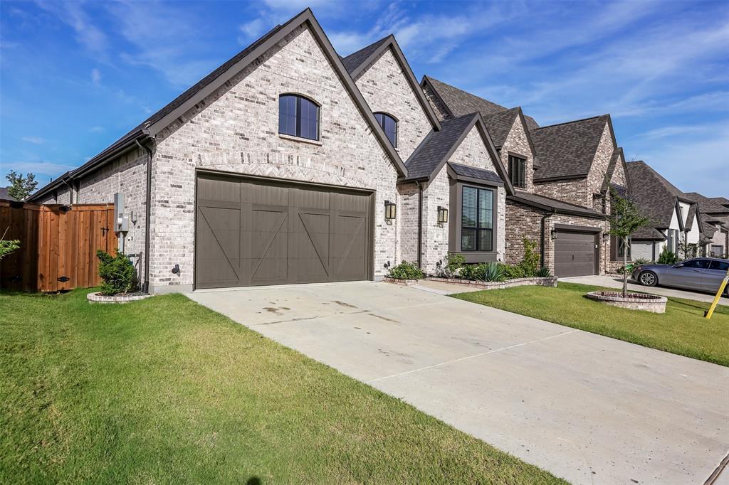 1807 Buckeye Lane Property Photo 4