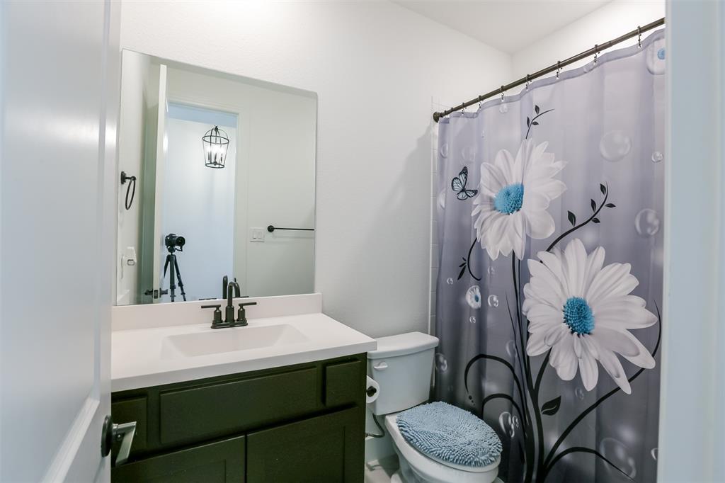 1807 Buckeye Lane Property Photo 8