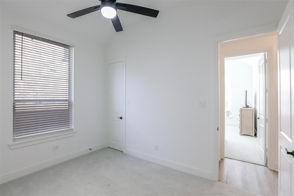 1807 Buckeye Lane Property Photo 9