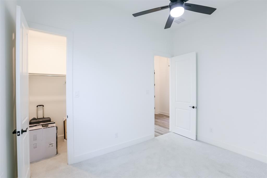 1807 Buckeye Lane Property Photo 10