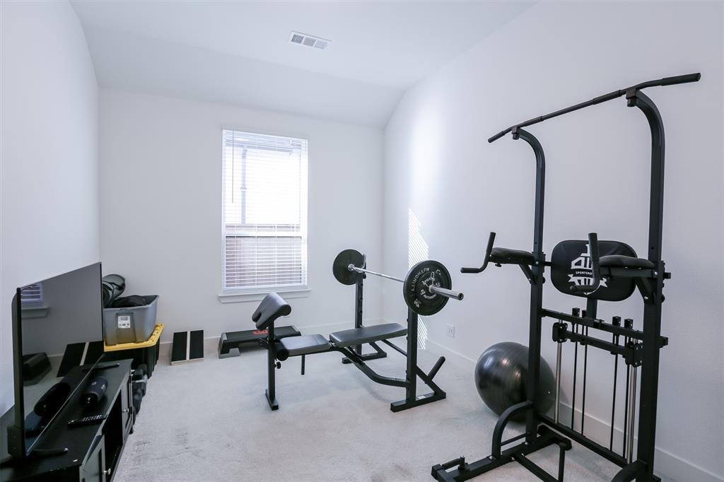 1807 Buckeye Lane Property Photo 11