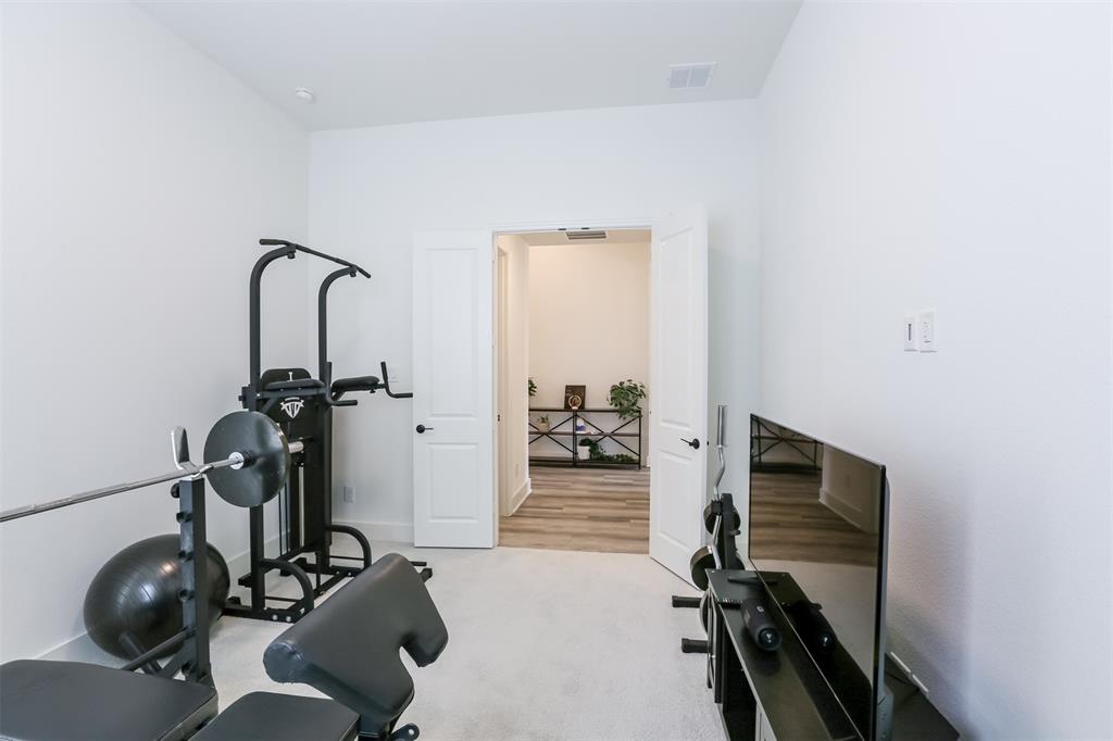 1807 Buckeye Lane Property Photo 12