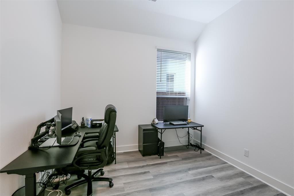 1807 Buckeye Lane Property Photo 13