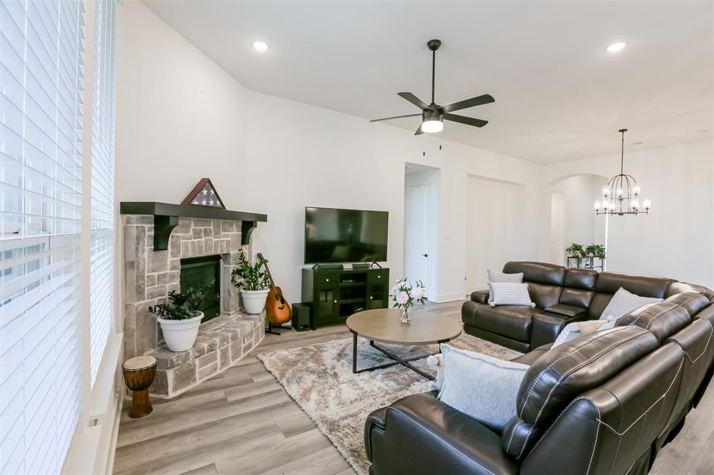 1807 Buckeye Lane Property Photo 18