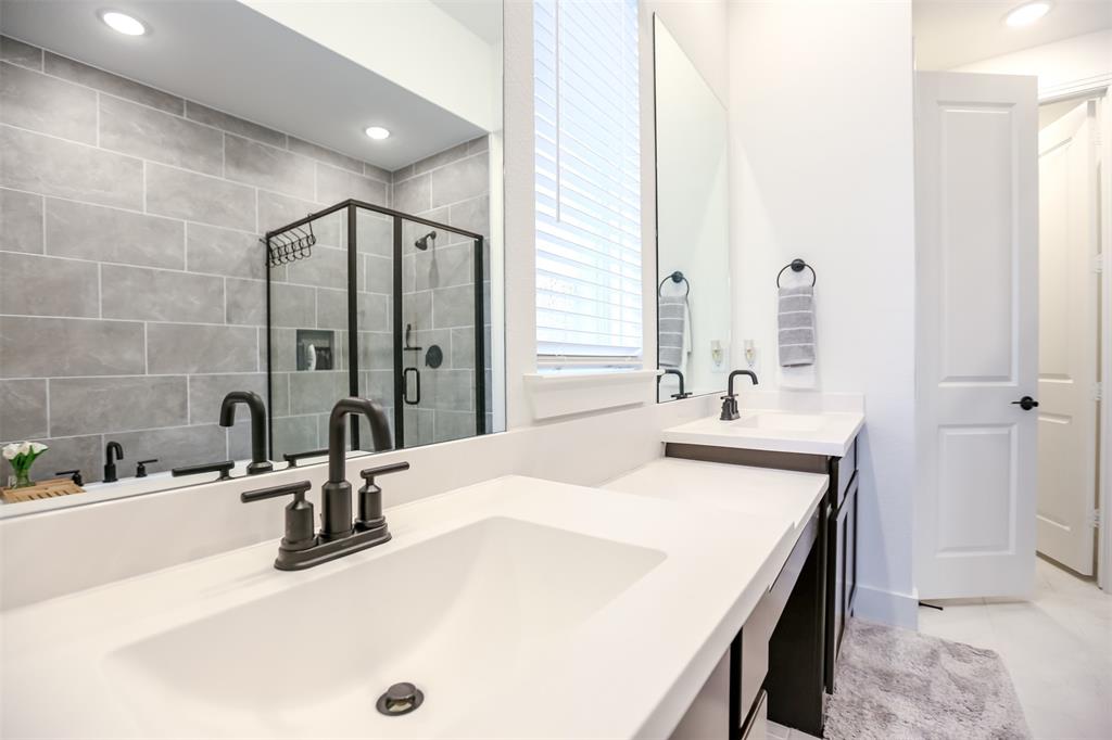 1807 Buckeye Lane Property Photo 31