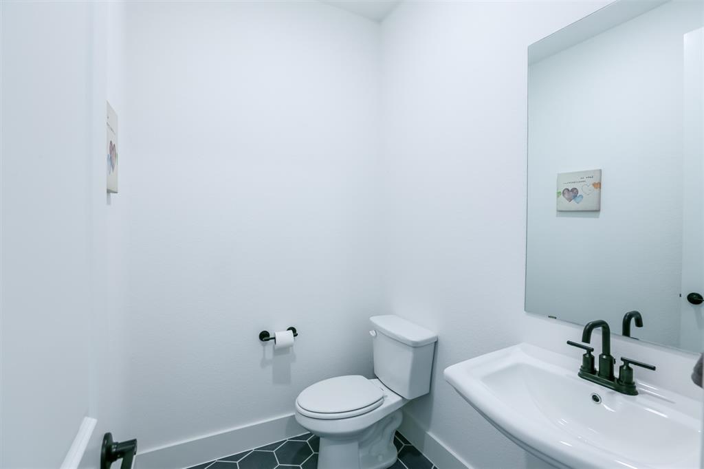 1807 Buckeye Lane Property Photo 33
