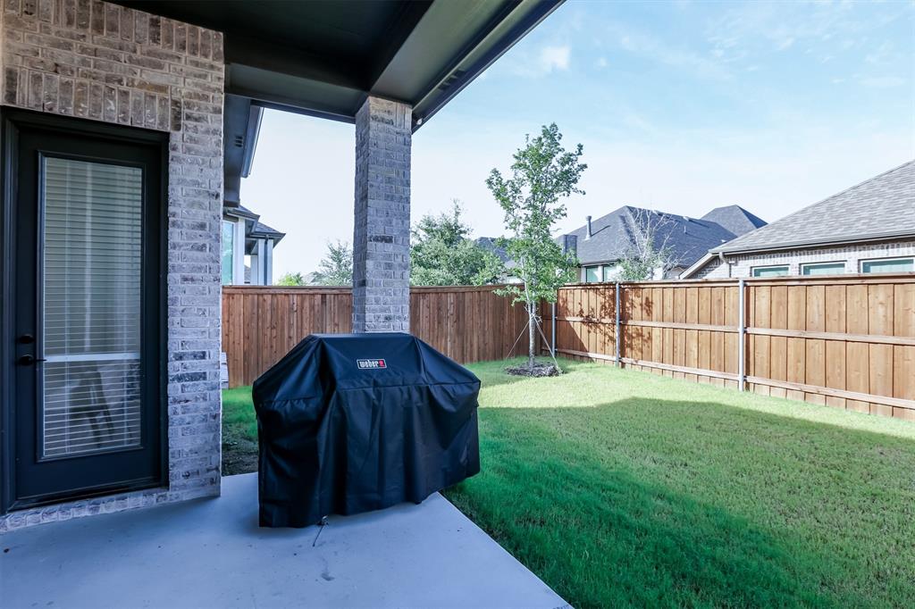 1807 Buckeye Lane Property Photo 34