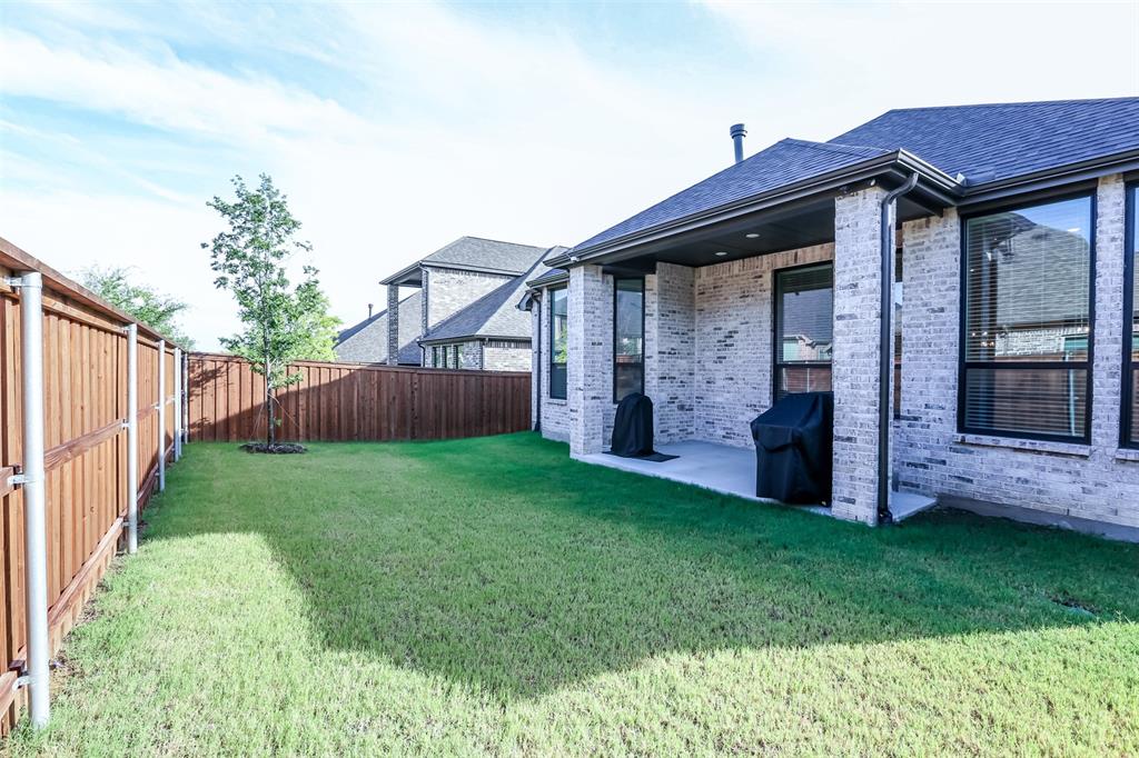 1807 Buckeye Lane Property Photo 35