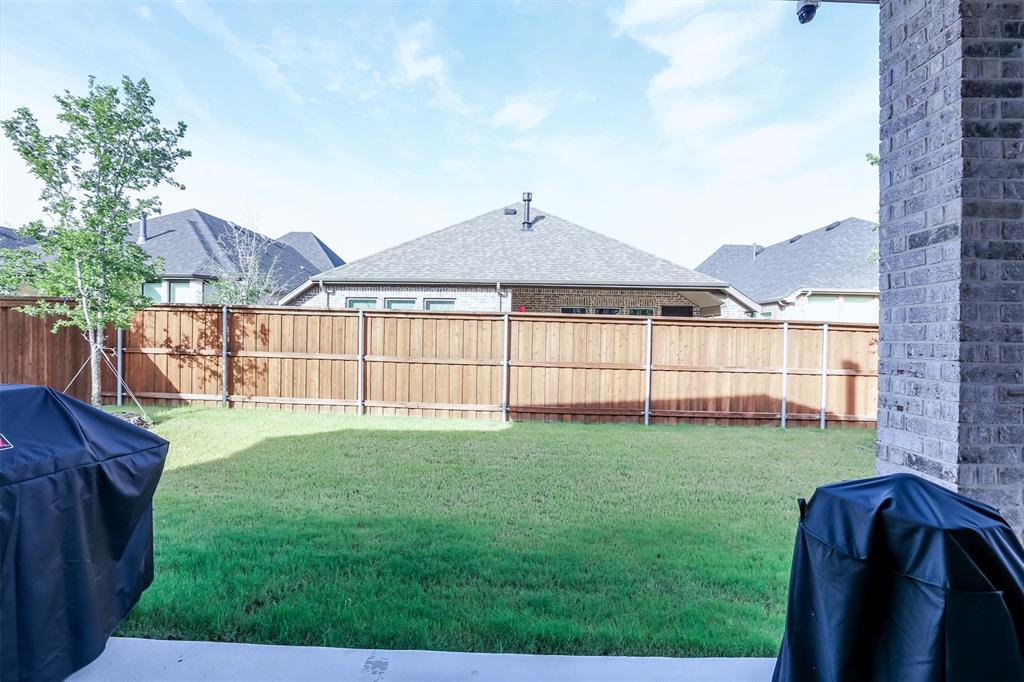 1807 Buckeye Lane Property Photo 36