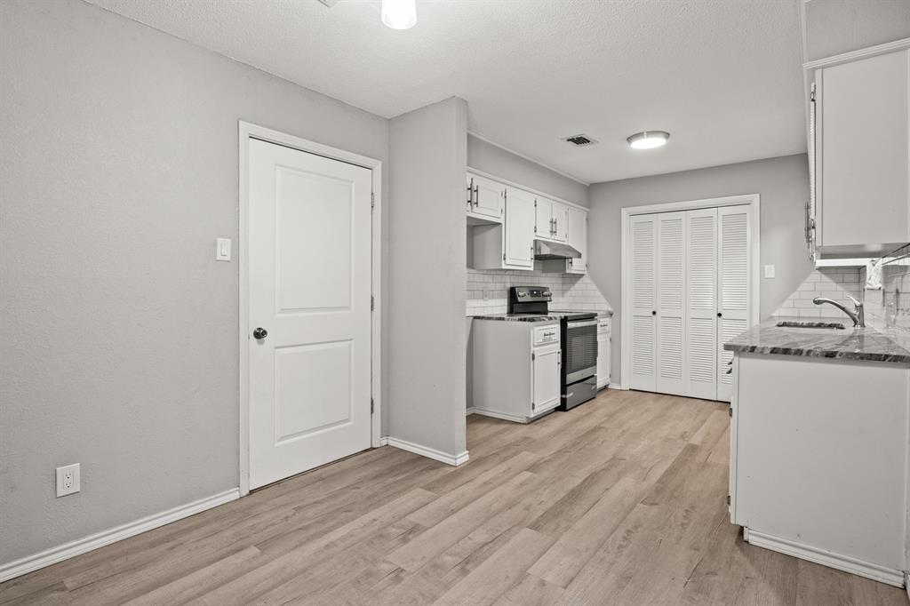 105 Kent Drive Property Photo 11
