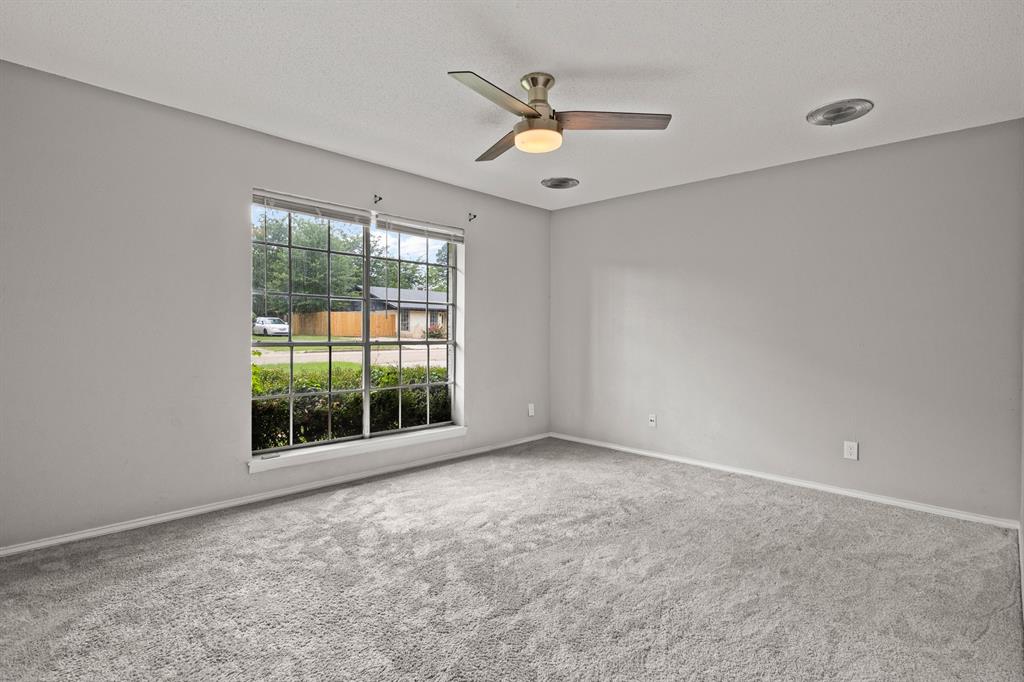 105 Kent Drive Property Photo 16