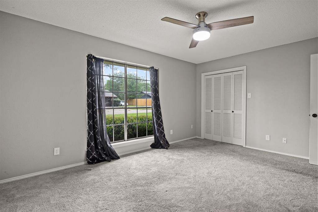 105 Kent Drive Property Photo 19