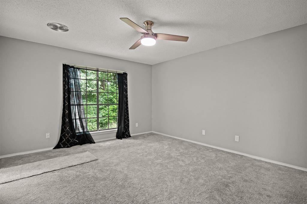 105 Kent Drive Property Photo 20