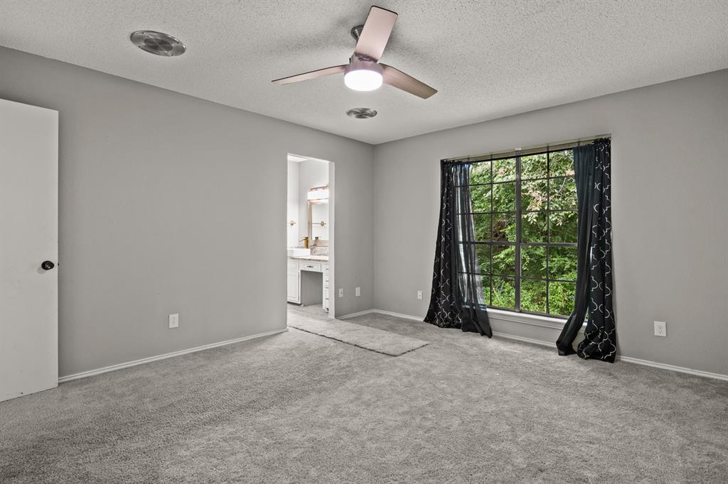 105 Kent Drive Property Photo 21