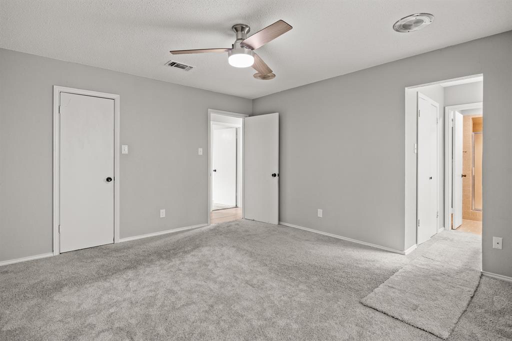 105 Kent Drive Property Photo 22