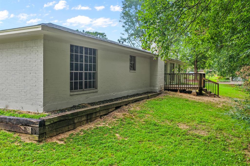 105 Kent Drive Property Photo 25