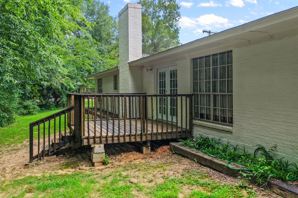 105 Kent Drive Property Photo 26