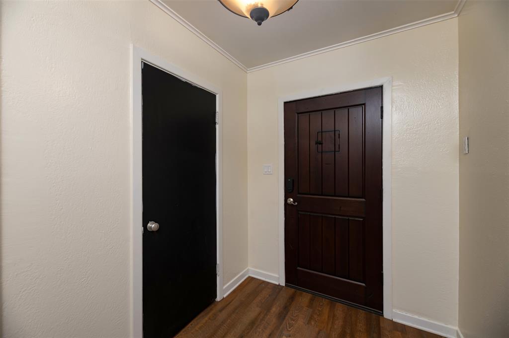 1202 Nw 4th Avenue Property Photo 10