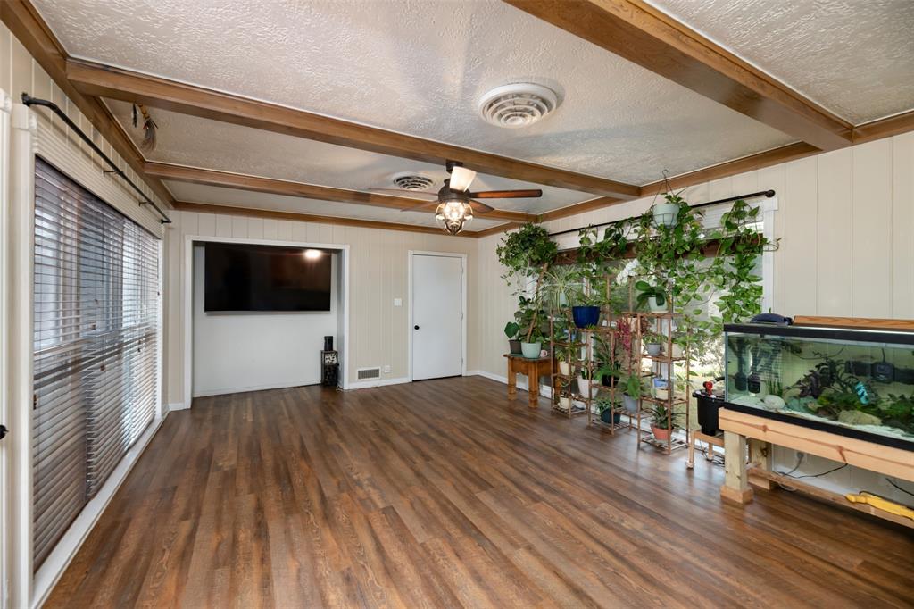 1202 Nw 4th Avenue Property Photo 17