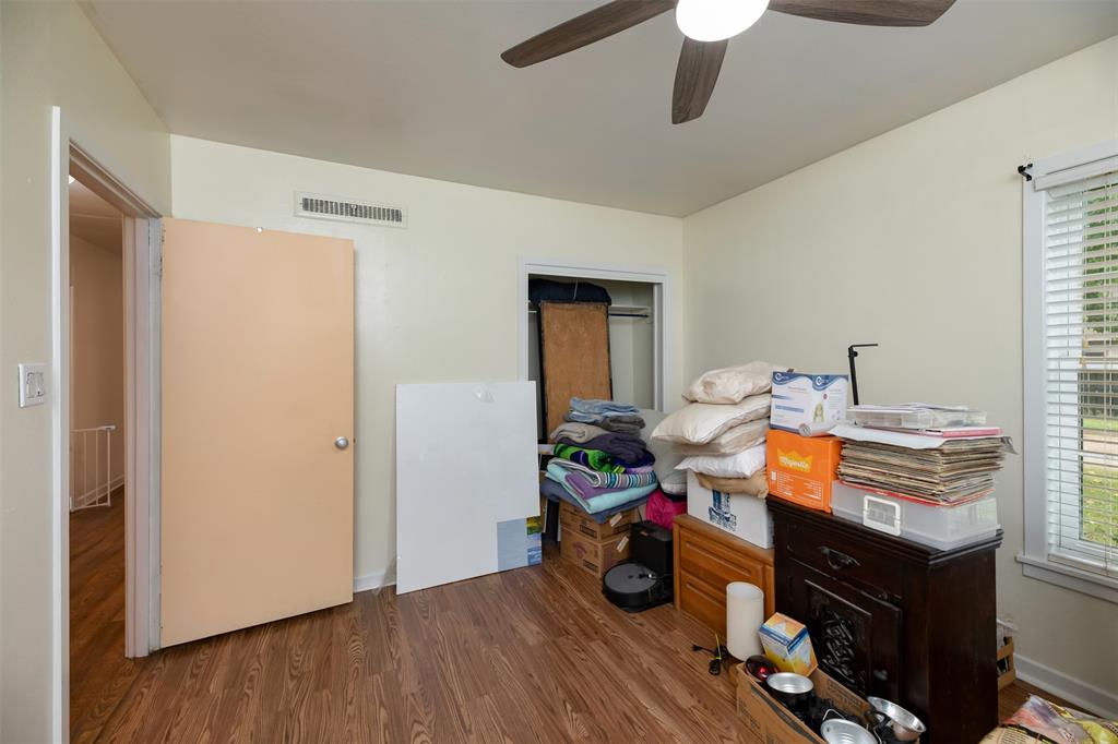 1202 Nw 4th Avenue Property Photo 23
