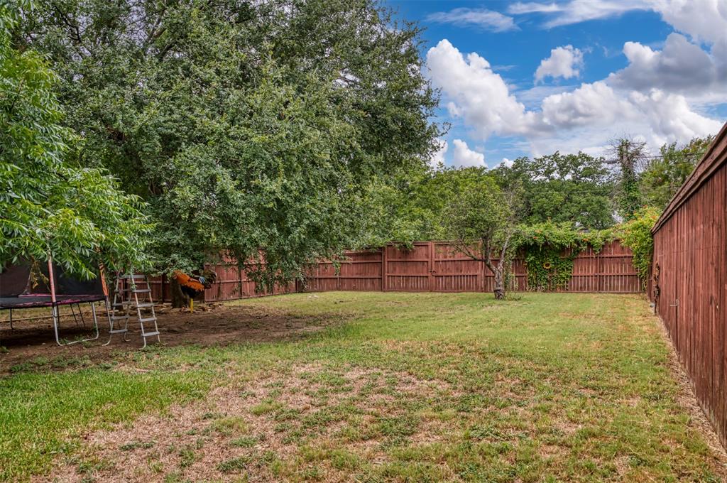 1202 Nw 4th Avenue Property Photo 31