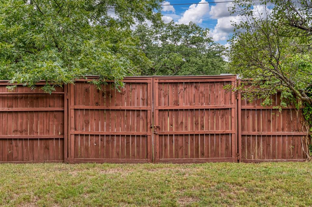 1202 Nw 4th Avenue Property Photo 32