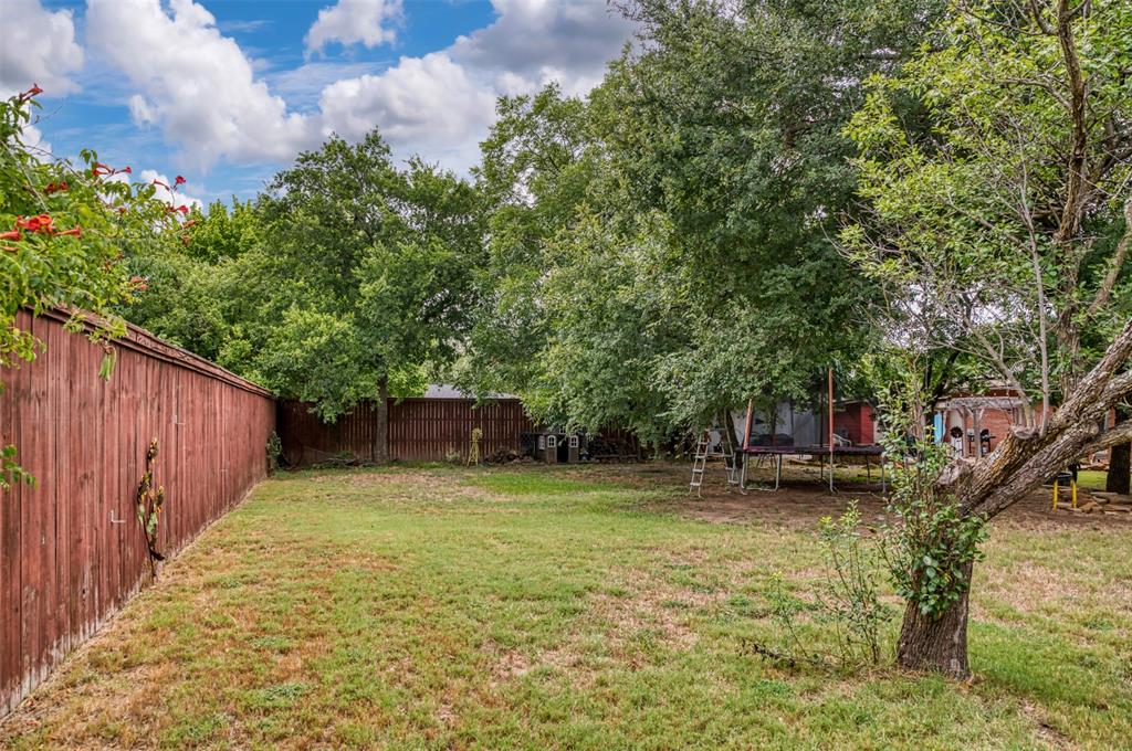 1202 Nw 4th Avenue Property Photo 33