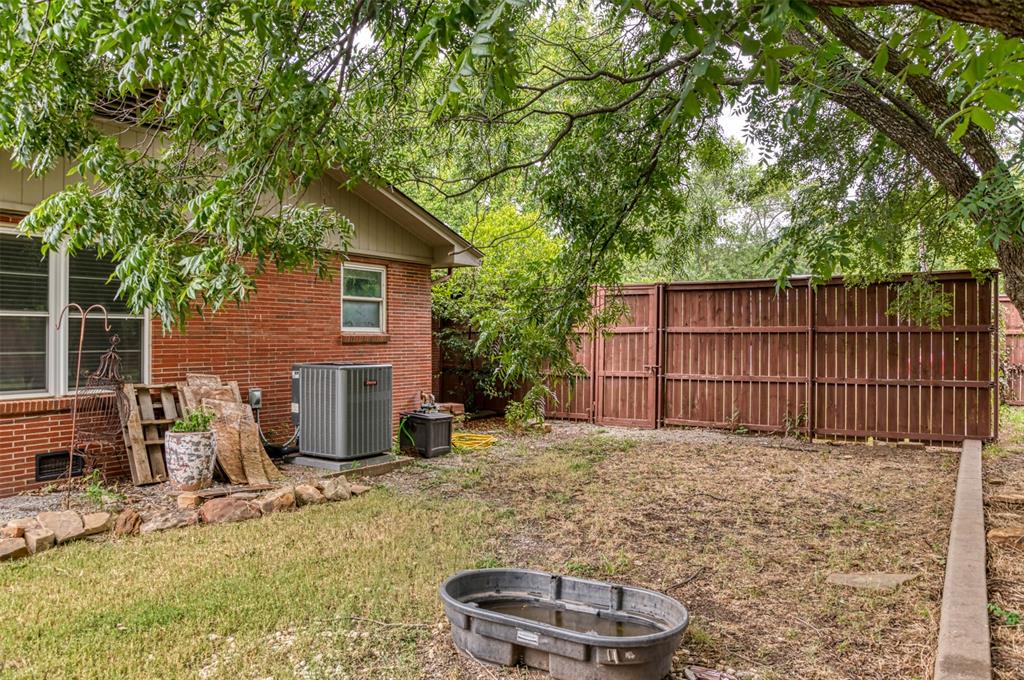 1202 Nw 4th Avenue Property Photo 34