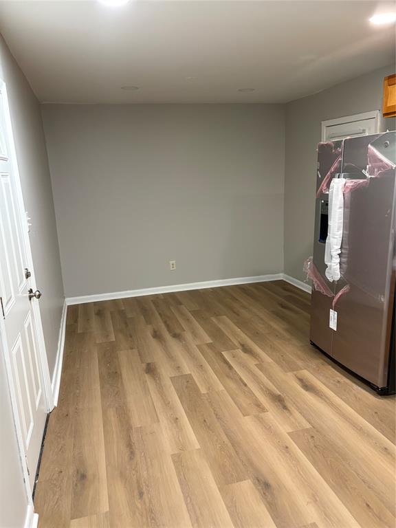 1116 Len Street Property Photo 7
