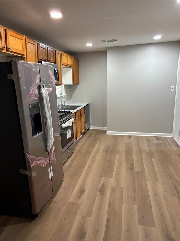 1116 Len Street Property Photo 8