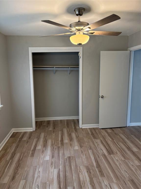 1116 Len Street Property Photo 12