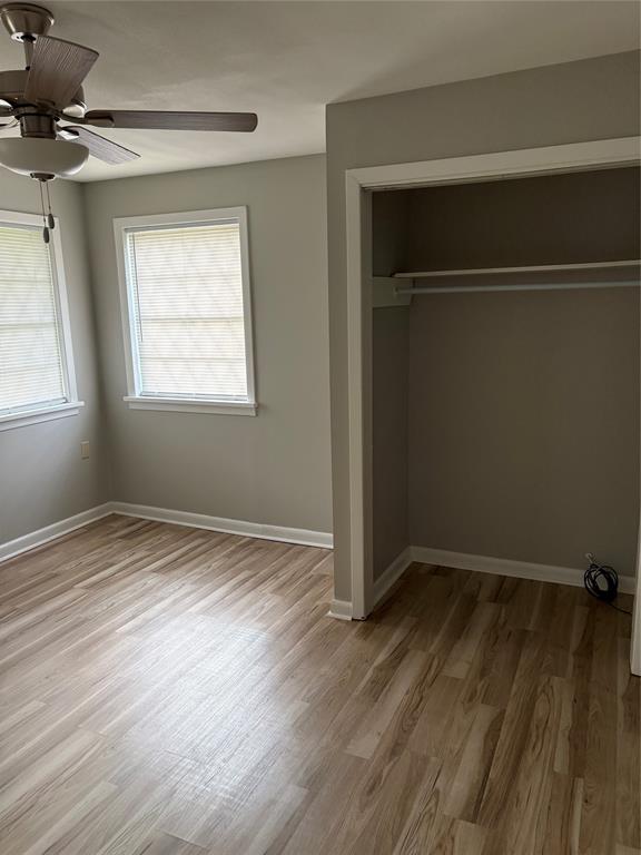 1116 Len Street Property Photo 13