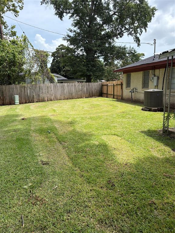 1116 Len Street Property Photo 14
