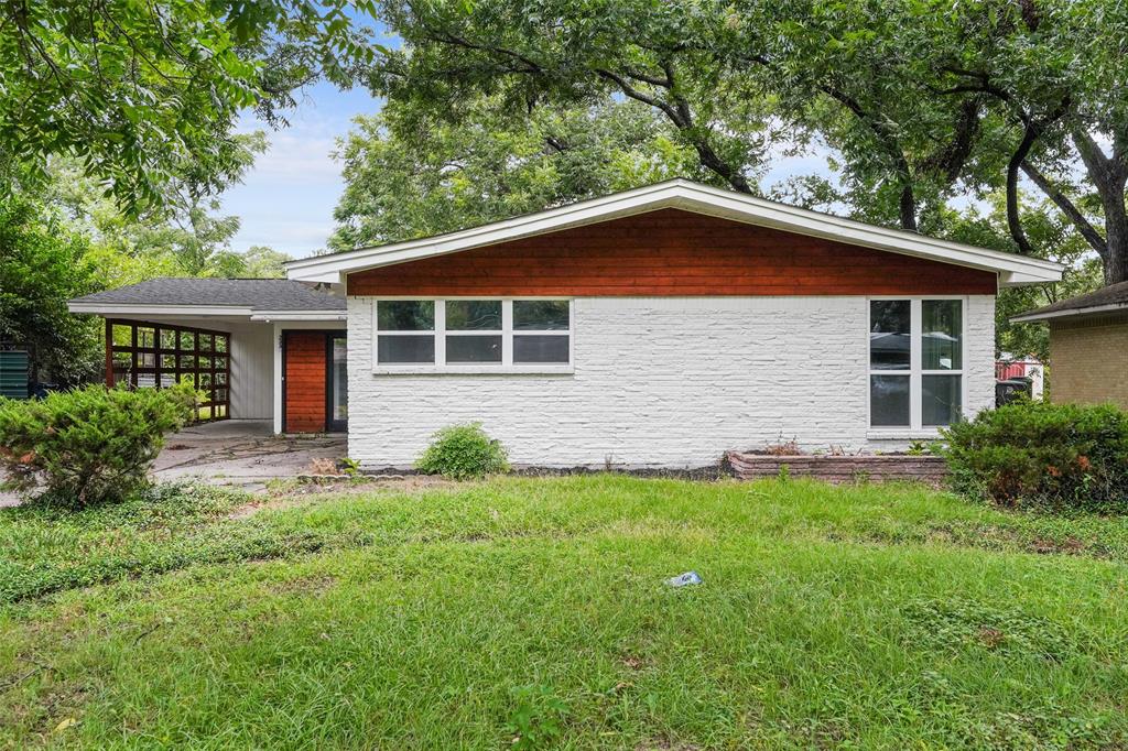 2335 Hartline Drive Property Photo 1